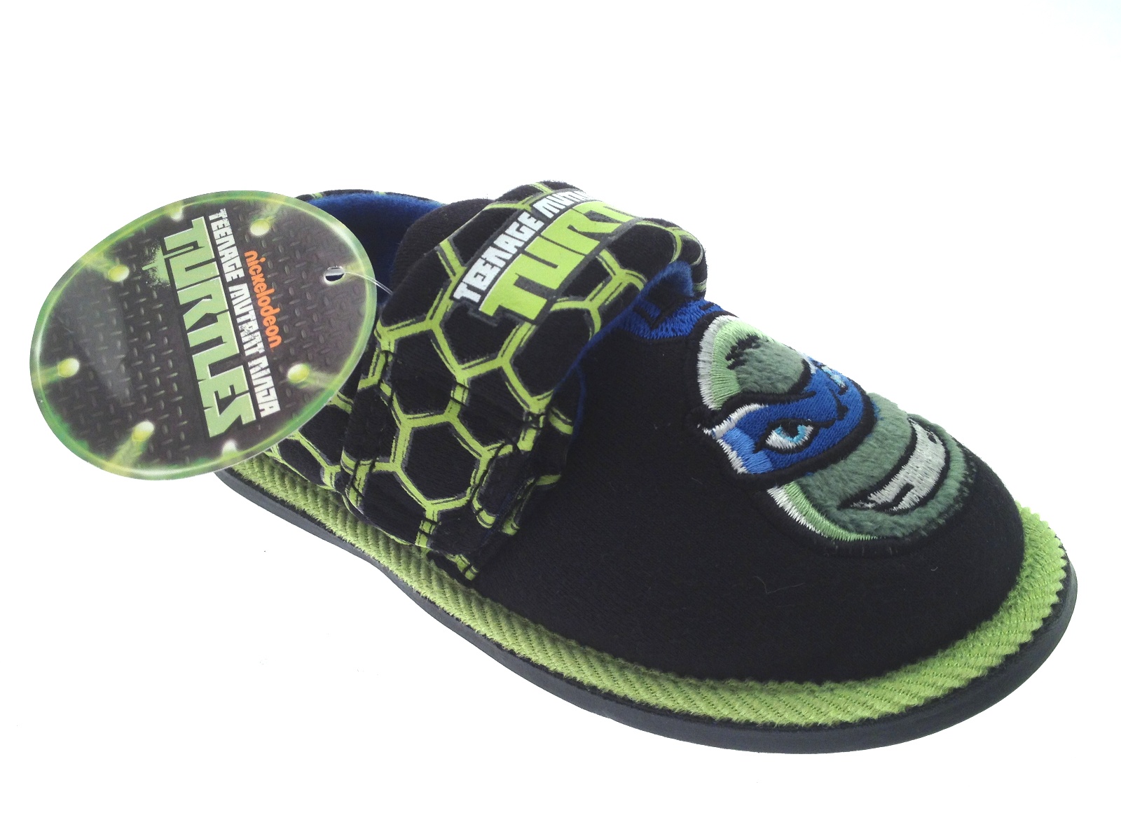 Your Selections Shop for size 7 boys slippers online at Target. Free shipping on purchases over $35 and save 5% every day with your Target REDcard.